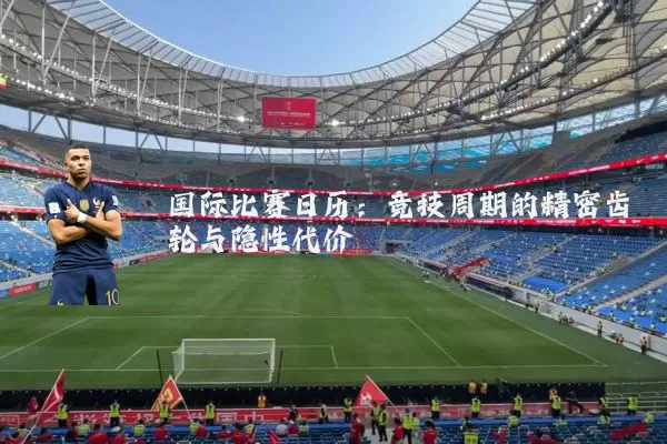 国际比赛日历:竞技周期的精密齿轮与隐性代价