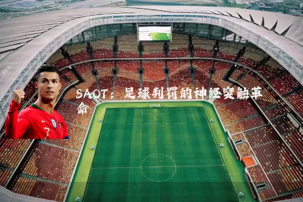 SAOT：足球判罚的神经突触革命
