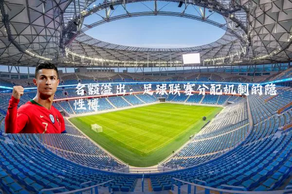 名额溢出：足球联赛分配机制的隐性博弈